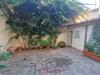 Villa in vendita con giardino a Viareggio - 06