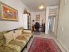 Appartamento in vendita con terrazzo a Viareggio - 10