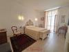 Appartamento in vendita con terrazzo a Viareggio - 03
