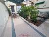 Appartamento in vendita con terrazzo a Viareggio - 07