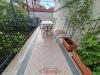 Appartamento in vendita con terrazzo a Viareggio - 09