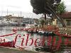 Appartamento in affitto arredato a Viareggio - 10