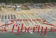 Appartamento in affitto arredato a Viareggio - 07