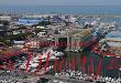 Appartamento in affitto arredato a Viareggio - 09