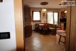 Appartamento in vendita con box a Pieve di Cadore in vicolo dei moneghi 4 - 10, Foto 10