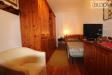 Appartamento in vendita con box a Pieve di Cadore in vicolo dei moneghi 4 - 03, Foto 3