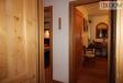 Appartamento in vendita con box a Pieve di Cadore in vicolo dei moneghi 4 - 04, Foto 4