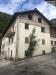 Casa indipendente in vendita da ristrutturare a Pieve di Cadore in via col mao 2 - 03, Foto 3