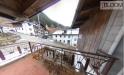 Casa indipendente in vendita da ristrutturare a Pieve di Cadore in via col mao 2 - 04, Foto 4