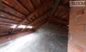 Casa indipendente in vendita da ristrutturare a Pieve di Cadore in via col mao 2 - 06, Foto 6