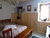 Casa indipendente in vendita con giardino a Calalzo di Cadore in via padova 1 - 04, Foto 4
