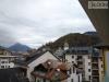 Attico in vendita a Pieve di Cadore in via xx settembre 50 - 05, Foto 5