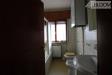 Appartamento in vendita con box a Pieve di Cadore in via cortina 15 - 04, Foto 4