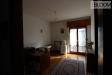 Appartamento in vendita con box a Pieve di Cadore in via cortina 15 - 05, Foto 5