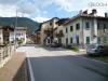 Appartamento in vendita a Calalzo di Cadore in via g. mazzini 46 - 02, Foto 2