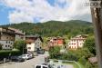 Appartamento in vendita a Calalzo di Cadore in via g. mazzini 46 - 05, Foto 5