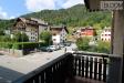 Appartamento in vendita a Calalzo di Cadore in via g. mazzini 46 - 07, Foto 7