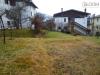 Terreno Edificabile in vendita a Domegge di Cadore in via trento s.n.c. - 03, Foto 3