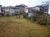 Terreno Edificabile in vendita a Domegge di Cadore in via trento s.n.c. - 04, Foto 4