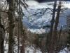 Terreno Edificabile in vendita a Valle di Cadore - 03, Foto 4