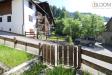 Appartamento in vendita a Pieve di Cadore in via san dionisio 5 - 04, Foto 4