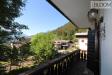 Appartamento in vendita a Pieve di Cadore in via san dionisio 18 - 10, Foto 10