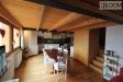 Casa indipendente in vendita a Domegge di Cadore in via a.di savoia 1 - 02, Foto 2