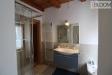 Casa indipendente in vendita a Domegge di Cadore in via a.di savoia 1 - 05, Foto 5