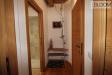 Casa indipendente in vendita a Domegge di Cadore in via a.di savoia 1 - 06, Foto 6
