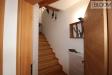 Casa indipendente in vendita a Domegge di Cadore in via a.di savoia 1 - 07, Foto 7