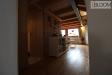 Casa indipendente in vendita a Domegge di Cadore in via a.di savoia 1 - 08, Foto 8