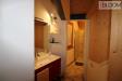 Casa indipendente in vendita a Domegge di Cadore in via a.di savoia 1 - 09, Foto 9