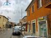 Attivit commerciale in vendita a Fara in Sabina - passo corese - 04