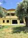 Villa in vendita con terrazzo a Fara in Sabina - coltodino - 02