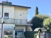 Villa in vendita con terrazzo a Fara in Sabina - passo corese - 03
