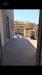 Appartamento bilocale in vendita con terrazzo a Fara in Sabina - passo corese - 04