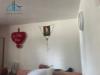 Appartamento bilocale in vendita con posto auto coperto a Fara in Sabina - passo corese - 03