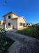 Villa in vendita con terrazzo a Fara in Sabina - passo corese - 02