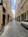Loft in vendita a Roma - 10, Foto 10