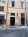 Loft in vendita a Roma - 08, Foto 8