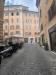Loft in vendita a Roma - 09, Foto 9