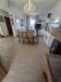 Appartamento in vendita con giardino a Montelibretti in via salaria km 45.500 - 03, Foto 3