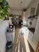 Appartamento in vendita con giardino a Montelibretti in via salaria km 45.500 - 05, Foto 5