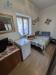 Appartamento in vendita con giardino a Montelibretti in via salaria km 45.500 - 06, Foto 6