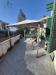 Appartamento in vendita con giardino a Fara in Sabina in via xxi aprile 1 - 10, Foto 10