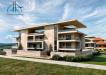 Appartamento in vendita con giardino a Fara in Sabina in viale dell'unit d'italia - 02, Foto 2