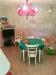 Villa in vendita con giardino a Fara in Sabina in via dell'acqua fredda 29 - 03, Foto 3