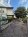 Casa indipendente in vendita con giardino a Fara in Sabina in via enrico fermi - 02, Foto 2