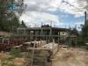 Villa in vendita a Fara in Sabina in via dell'arci - 03, Foto 3