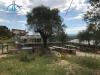 Villa in vendita a Fara in Sabina in via dell'arci - 05, Foto 5